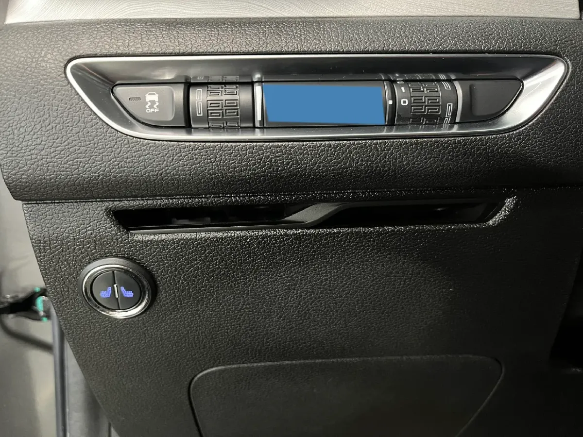 2021 Geely Coolray 1.4T 141HP L4 6DCT,autocango,china used car exporter,china ev exporter,chinese used car exporter,chinese used ev exporter