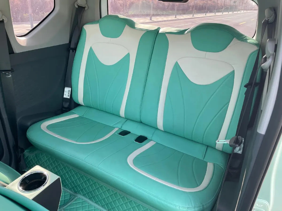 2021 WuLing HongGuang MINI EV BEV 13.8KWH,autocango,china used car exporter,china ev exporter,chinese used car exporter,chinese used ev exporter