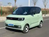 2021 WULING HONGGUANG MINI EV,autocango,china used car exporter,china ev exporter,chinese used car exporter,chinese used ev exporter