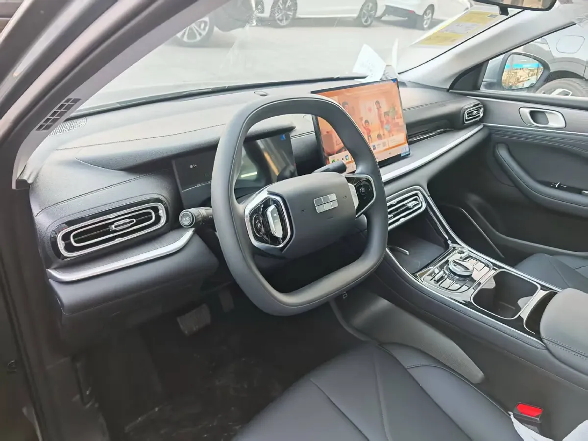 2025 ChangAn KuaYue KuaYueXing V5 EV BEV 41.86KWH,autocango,china used car exporter,china ev exporter,chinese used car exporter,chinese used ev exporter