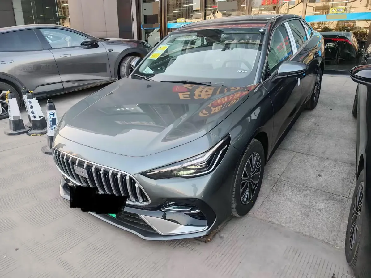 2025 ChangAn KuaYue KuaYueXing V5 EV BEV 41.86KWH,autocango,china used car exporter,china ev exporter,chinese used car exporter,chinese used ev exporter