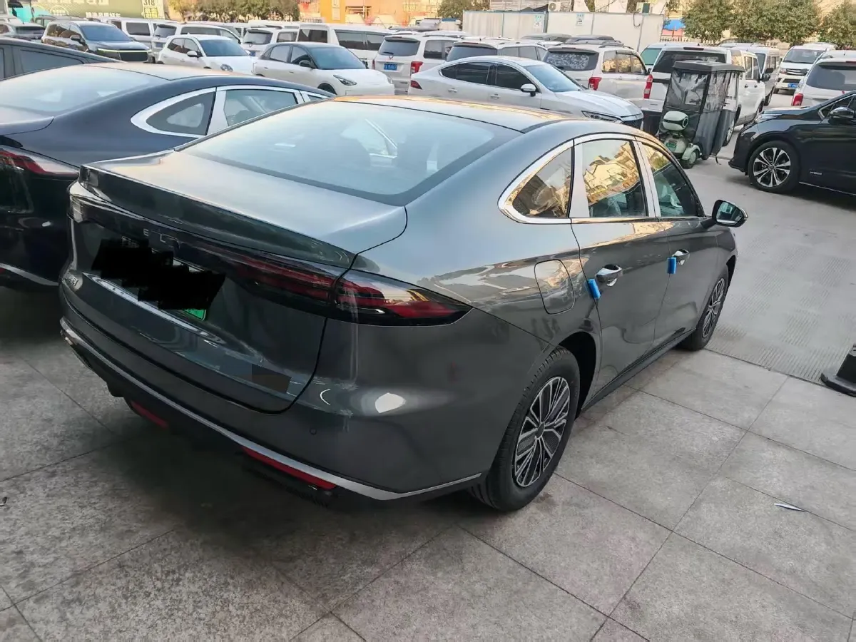 2025 ChangAn KuaYue KuaYueXing V5 EV BEV 41.86KWH,autocango,china used car exporter,china ev exporter,chinese used car exporter,chinese used ev exporter