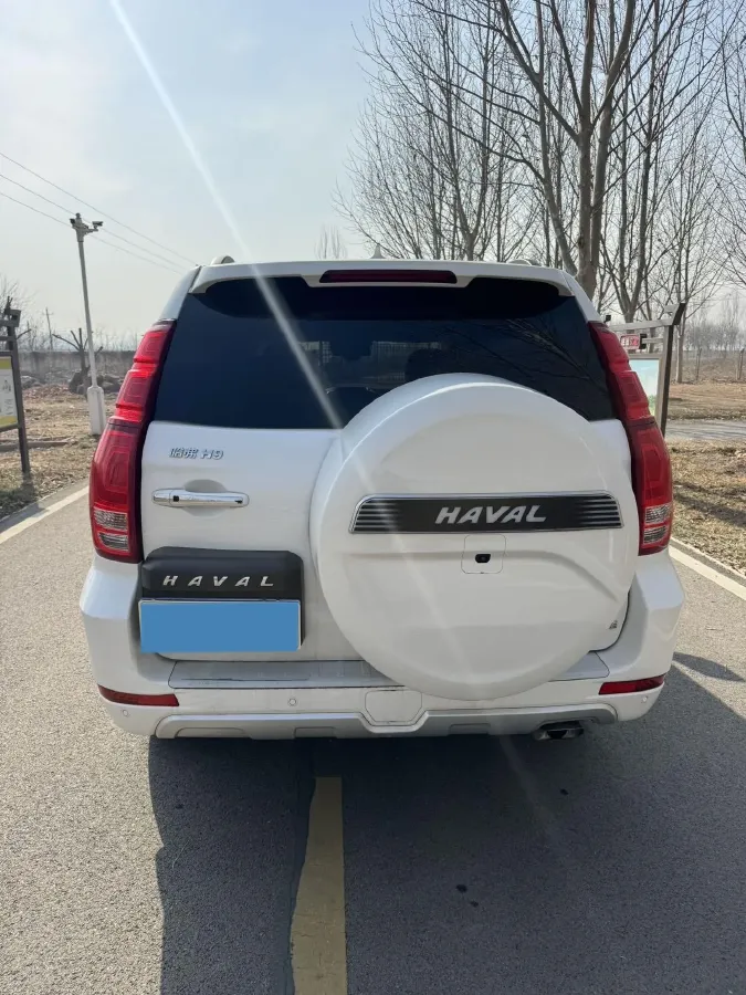 2022 Haval H9 2.0T 224HP L4 8AT,autocango,china used car exporter,china ev exporter,chinese used car exporter,chinese used ev exporter
