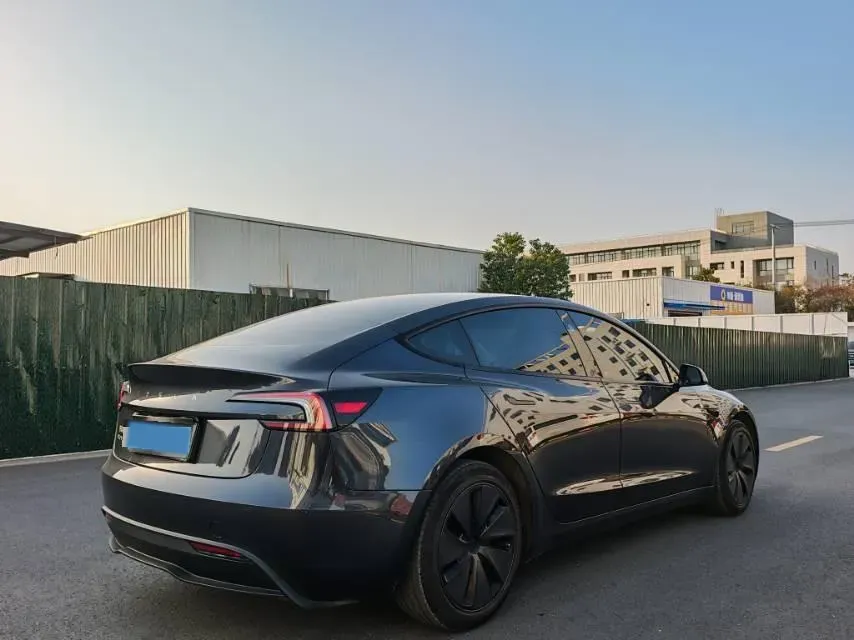 2023 HYPTEC GT BEV 80KWH,autocango,china used car exporter,china ev exporter,chinese used car exporter,chinese used ev exporter