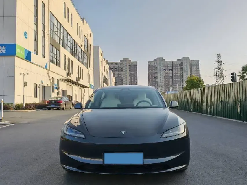 2023 HYPTEC GT BEV 80KWH,autocango,china used car exporter,china ev exporter,chinese used car exporter,chinese used ev exporter