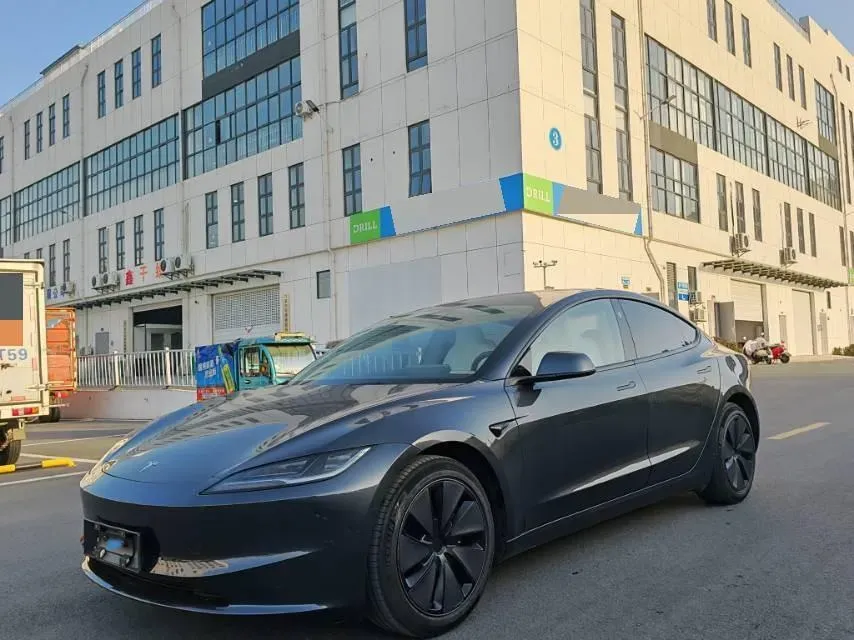 2023 HYPTEC GT BEV 80KWH,autocango,china used car exporter,china ev exporter,chinese used car exporter,chinese used ev exporter