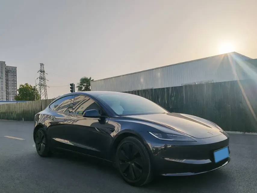 2023 HYPTEC GT BEV 80KWH,autocango,china used car exporter,china ev exporter,chinese used car exporter,chinese used ev exporter