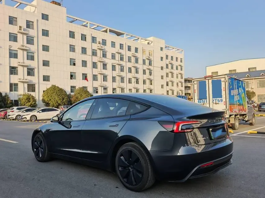 2023 HYPTEC GT BEV 80KWH,autocango,china used car exporter,china ev exporter,chinese used car exporter,chinese used ev exporter