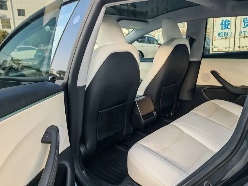 2023 HYPTEC GT BEV 80KWH,autocango,china used car exporter,china ev exporter,chinese used car exporter,chinese used ev exporter