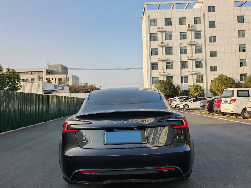 2023 HYPTEC GT BEV 80KWH,autocango,china used car exporter,china ev exporter,chinese used car exporter,chinese used ev exporter