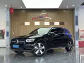 2022 MERCEDES-BENZ GLC CLASS,autocango,china used car exporter,china ev exporter,chinese used car exporter,chinese used ev exporter