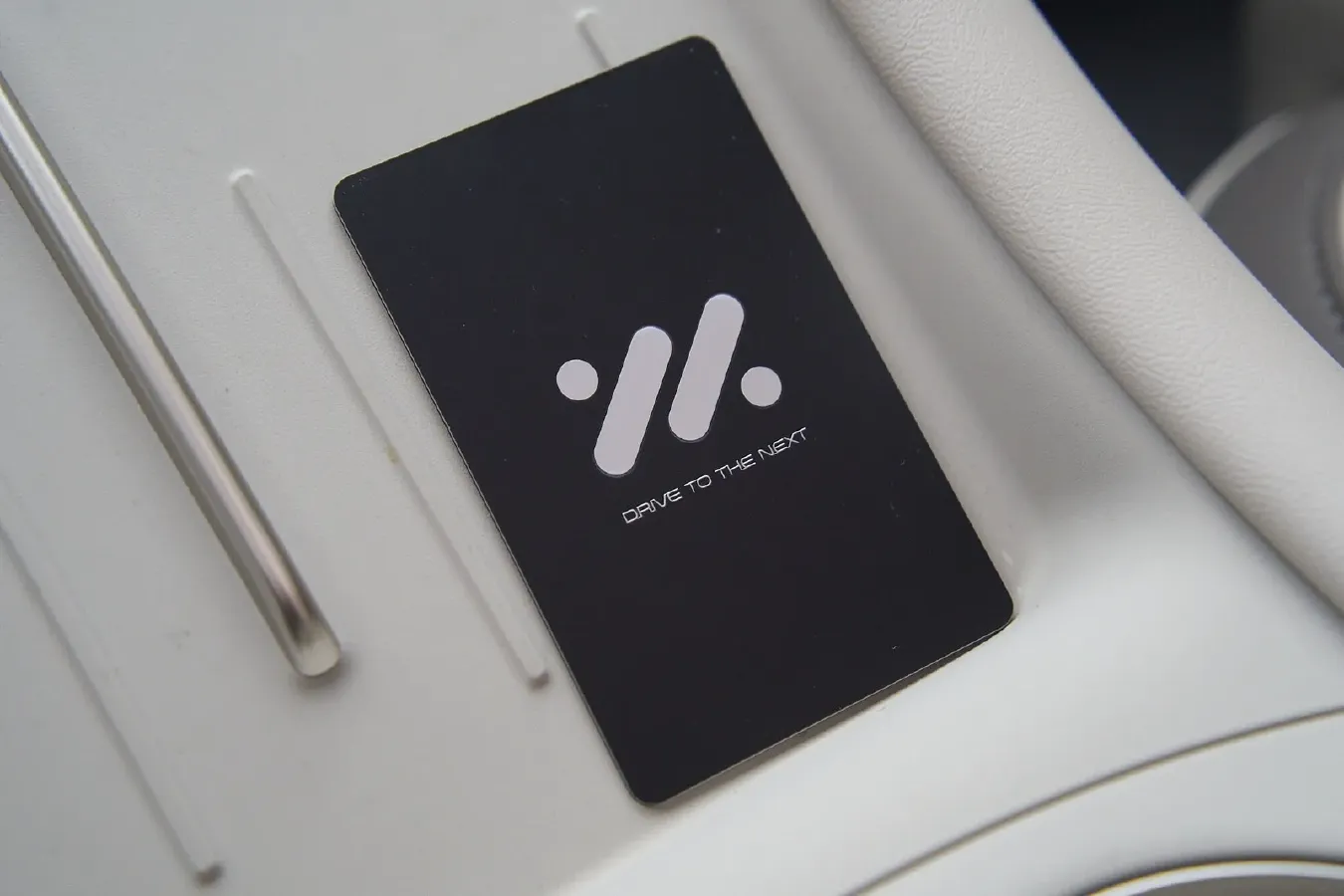 2025 IM L6 BEV,autocango,china used car exporter,china ev exporter,chinese used car exporter,chinese used ev exporter