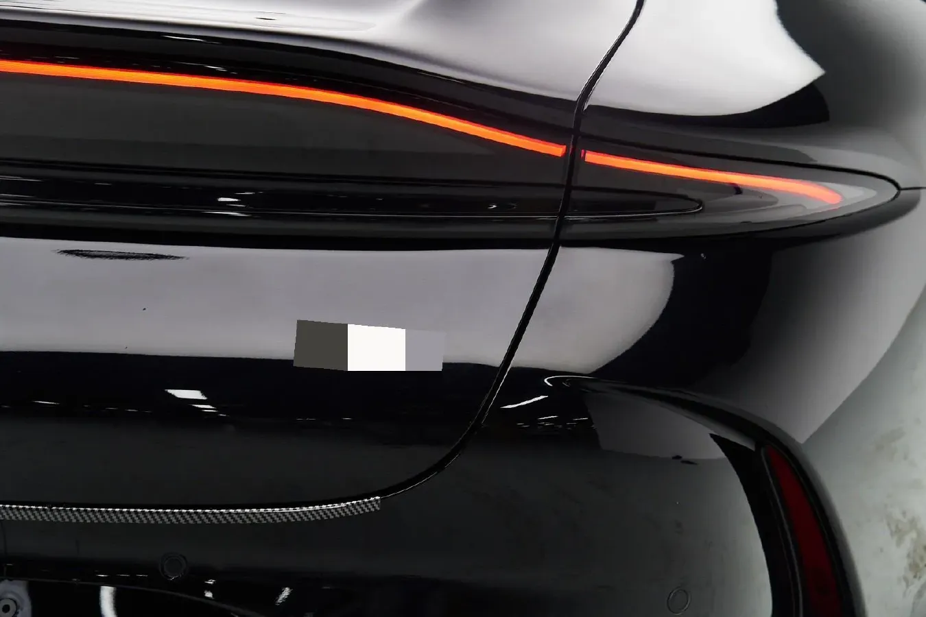 2025 IM L6 BEV,autocango,china used car exporter,china ev exporter,chinese used car exporter,chinese used ev exporter