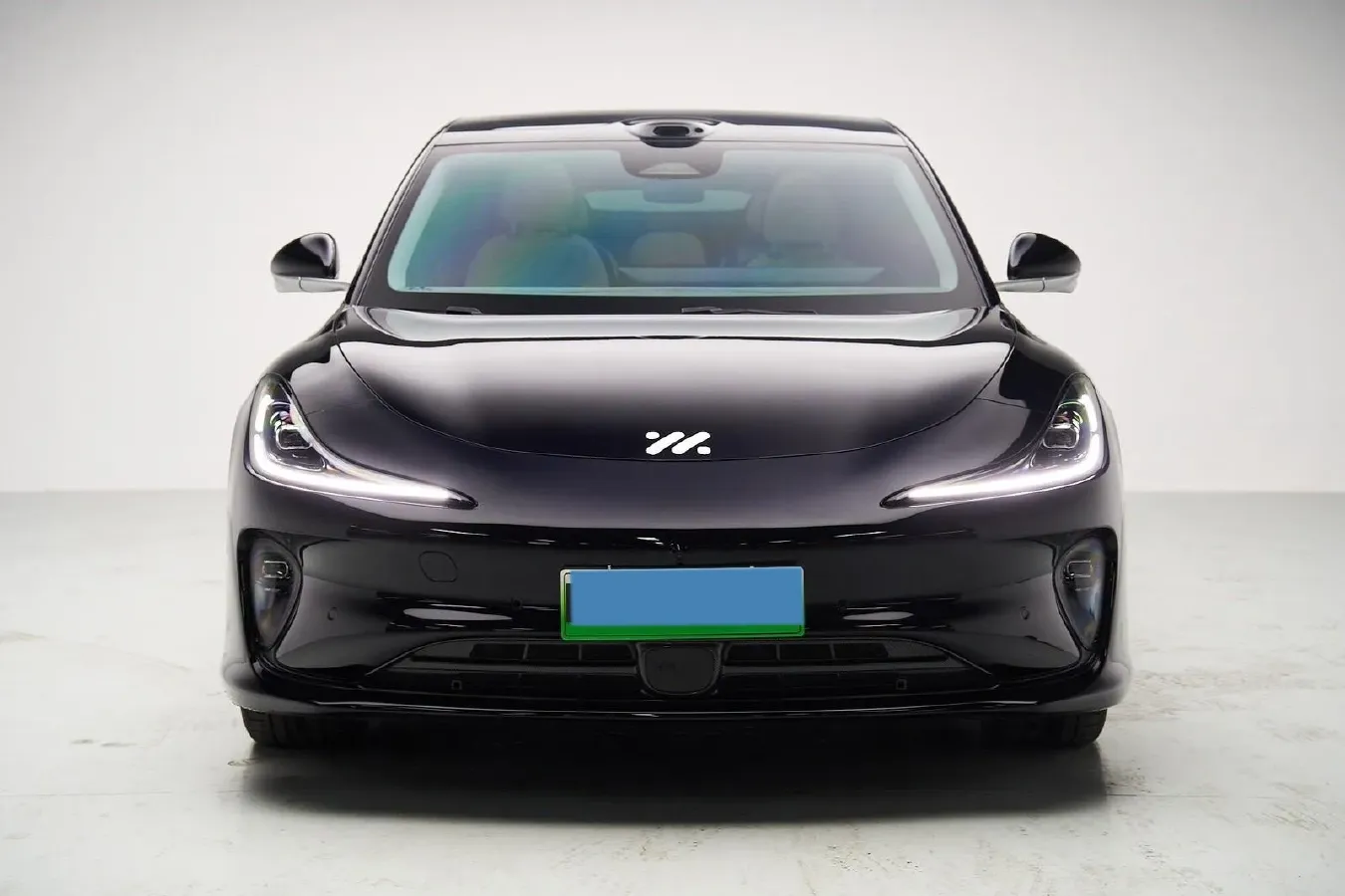 2025 IM L6 BEV,autocango,china used car exporter,china ev exporter,chinese used car exporter,chinese used ev exporter