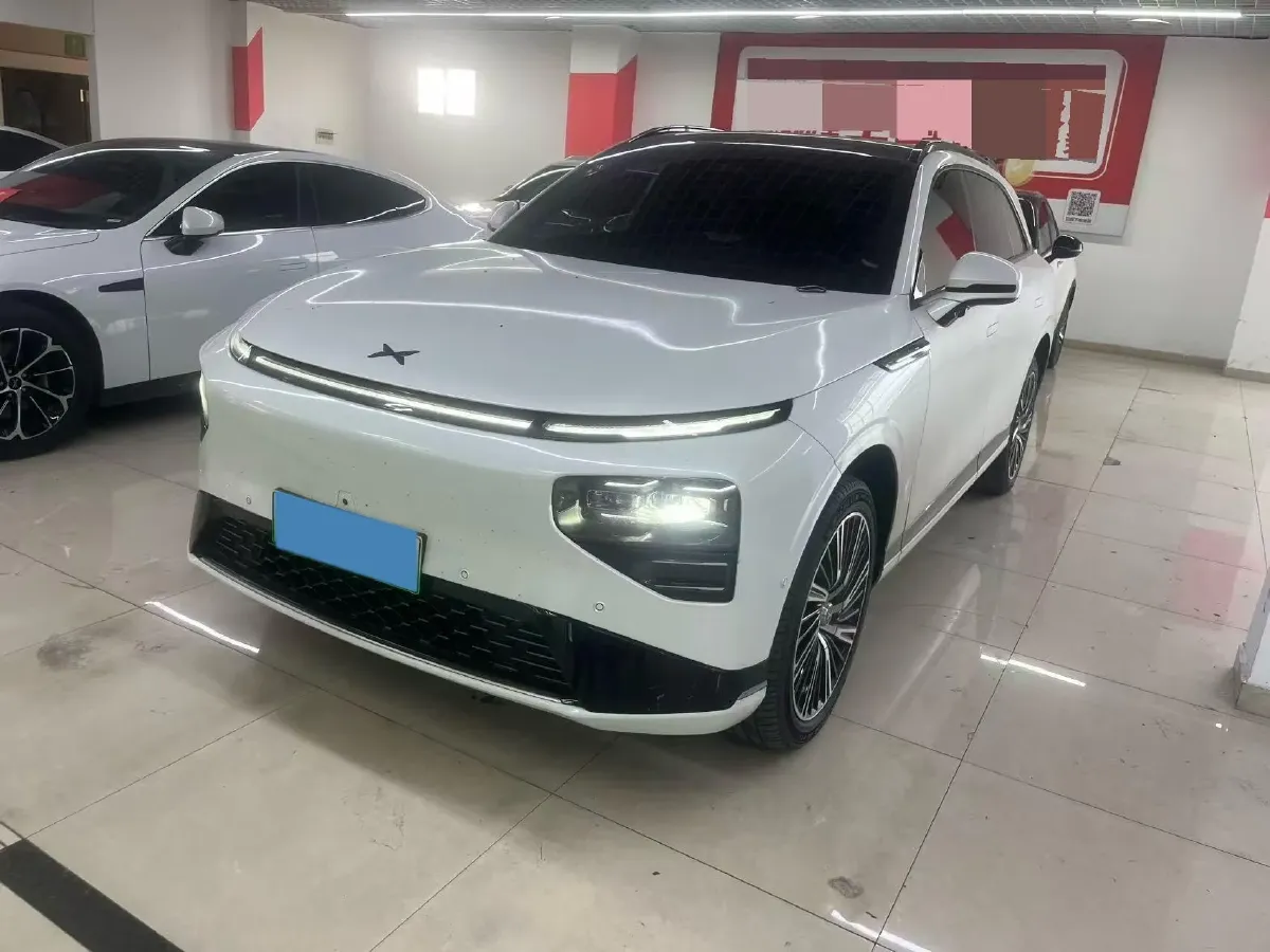 2022 Jeep Gladiator 3.6L 284HP V6 8AT,autocango,china used car exporter,china ev exporter,chinese used car exporter,chinese used ev exporter