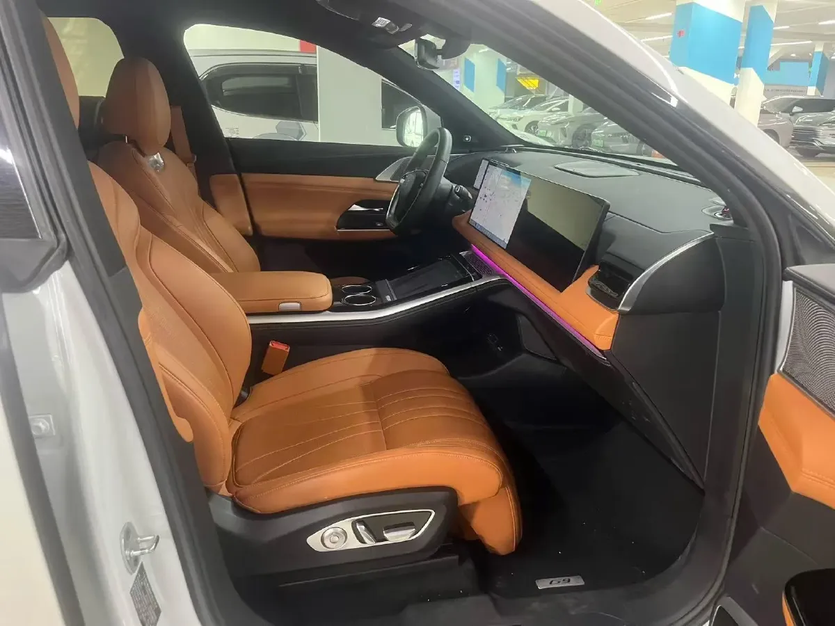 2022 Jeep Gladiator 3.6L 284HP V6 8AT,autocango,china used car exporter,china ev exporter,chinese used car exporter,chinese used ev exporter