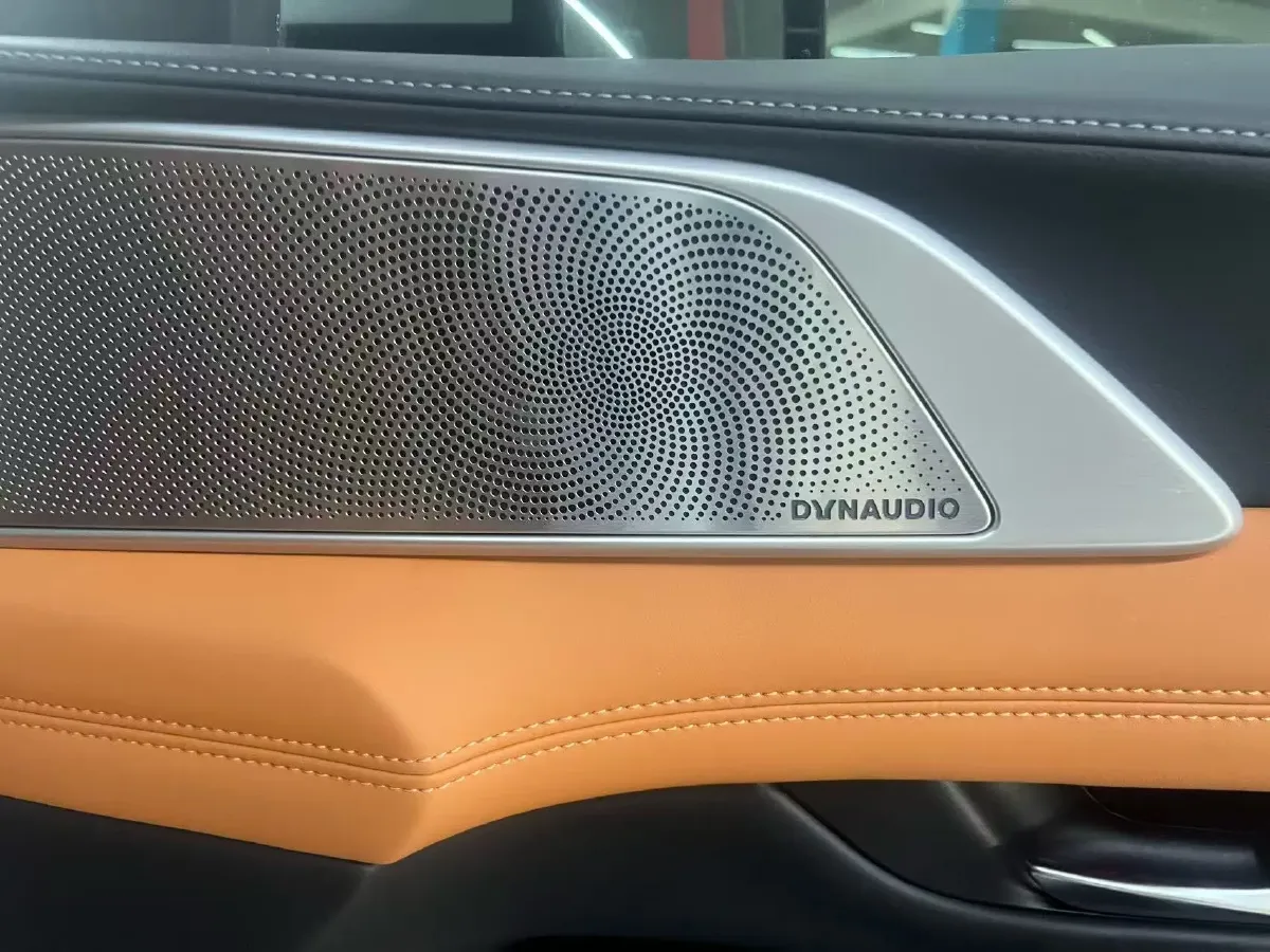 2022 Jeep Gladiator 3.6L 284HP V6 8AT,autocango,china used car exporter,china ev exporter,chinese used car exporter,chinese used ev exporter