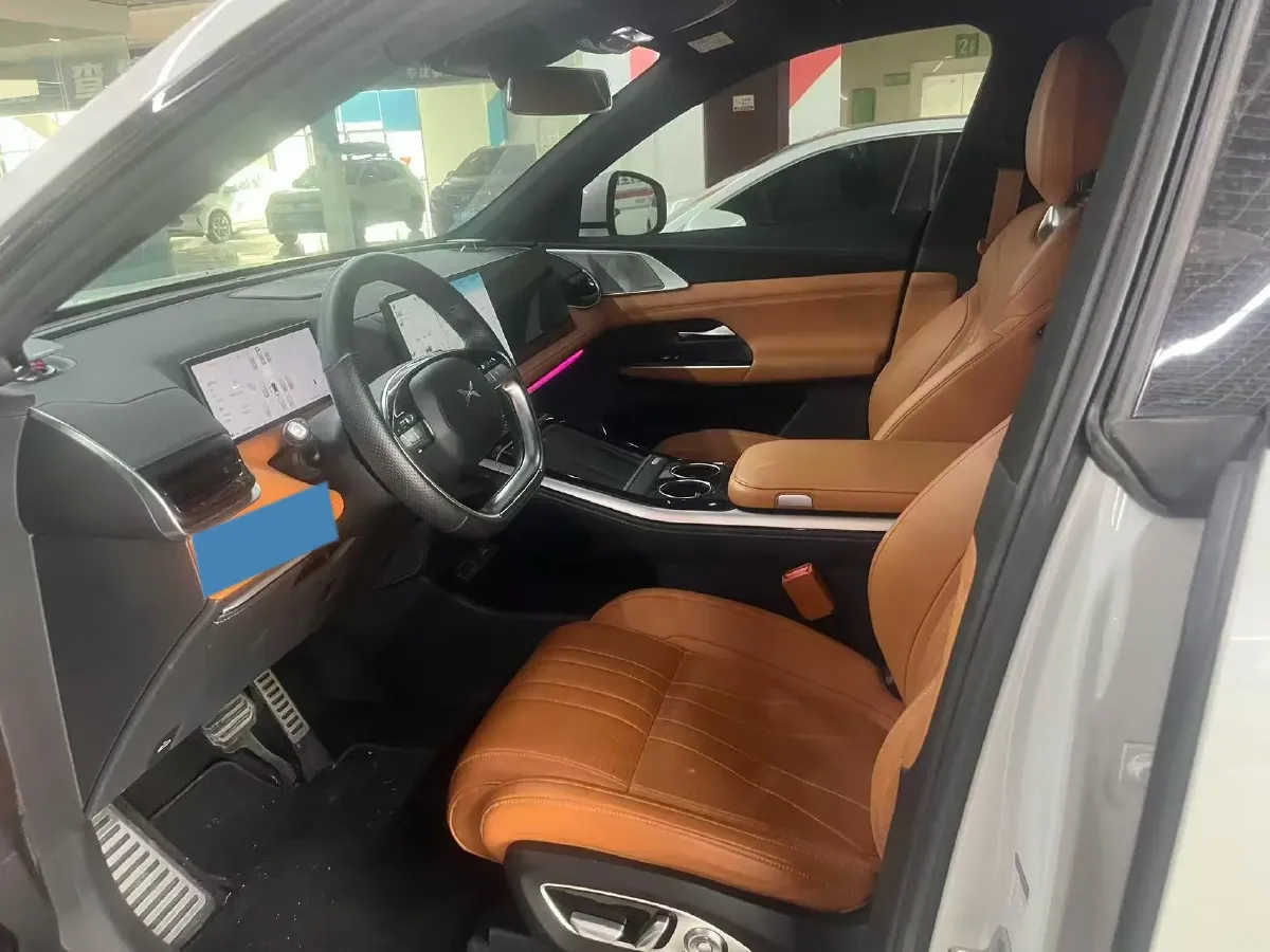 2022 Jeep Gladiator 3.6L 284HP V6 8AT,autocango,china used car exporter,china ev exporter,chinese used car exporter,chinese used ev exporter