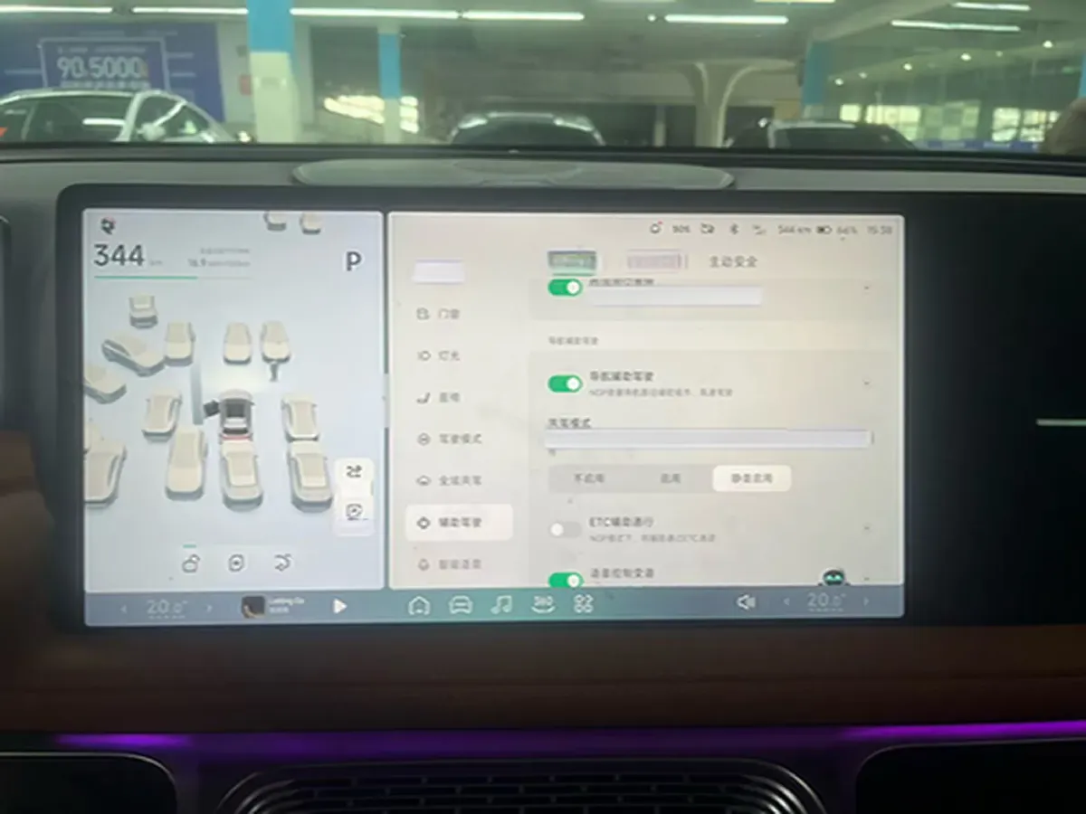 2022 Jeep Gladiator 3.6L 284HP V6 8AT,autocango,china used car exporter,china ev exporter,chinese used car exporter,chinese used ev exporter