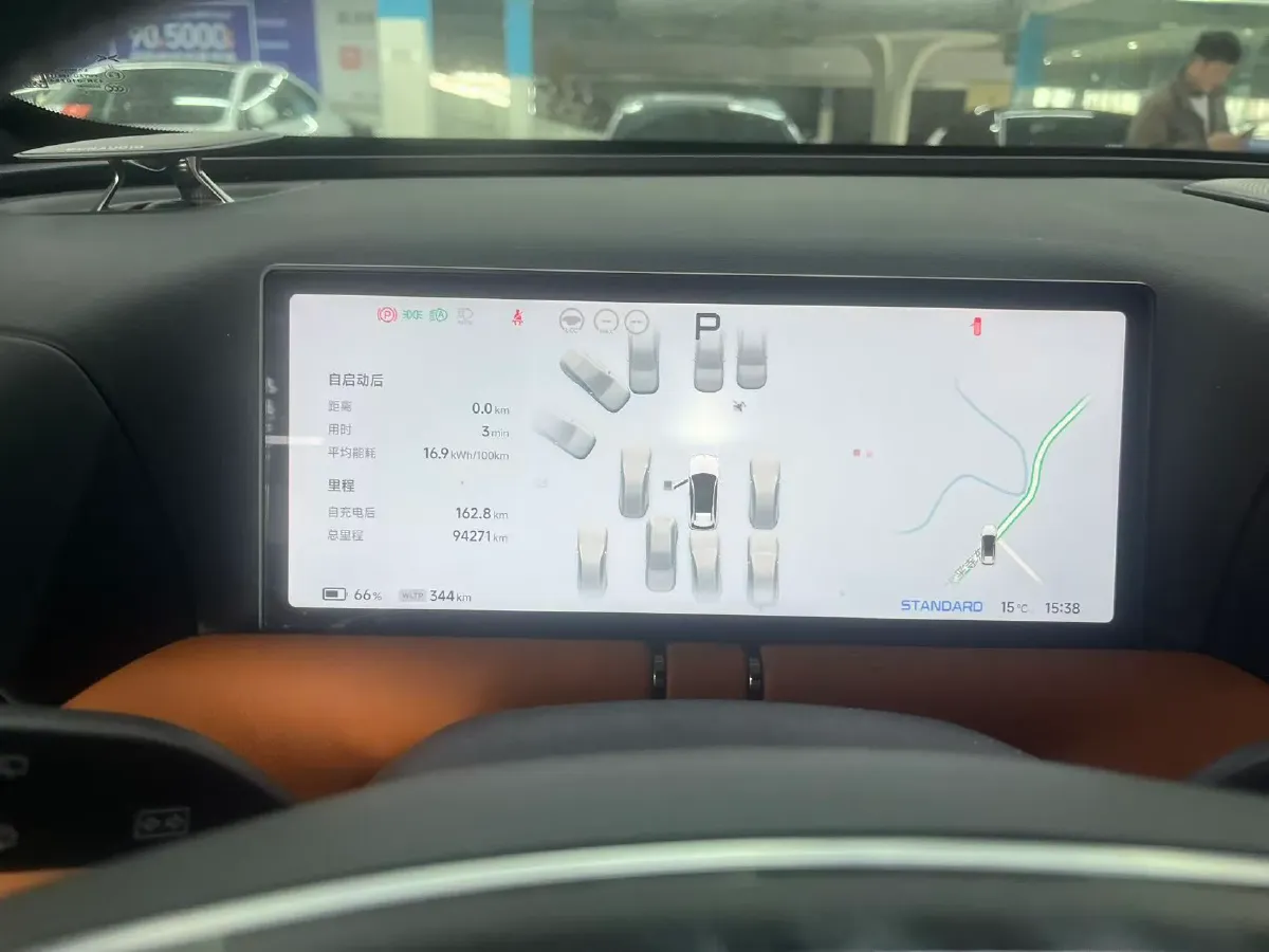 2022 Jeep Gladiator 3.6L 284HP V6 8AT,autocango,china used car exporter,china ev exporter,chinese used car exporter,chinese used ev exporter