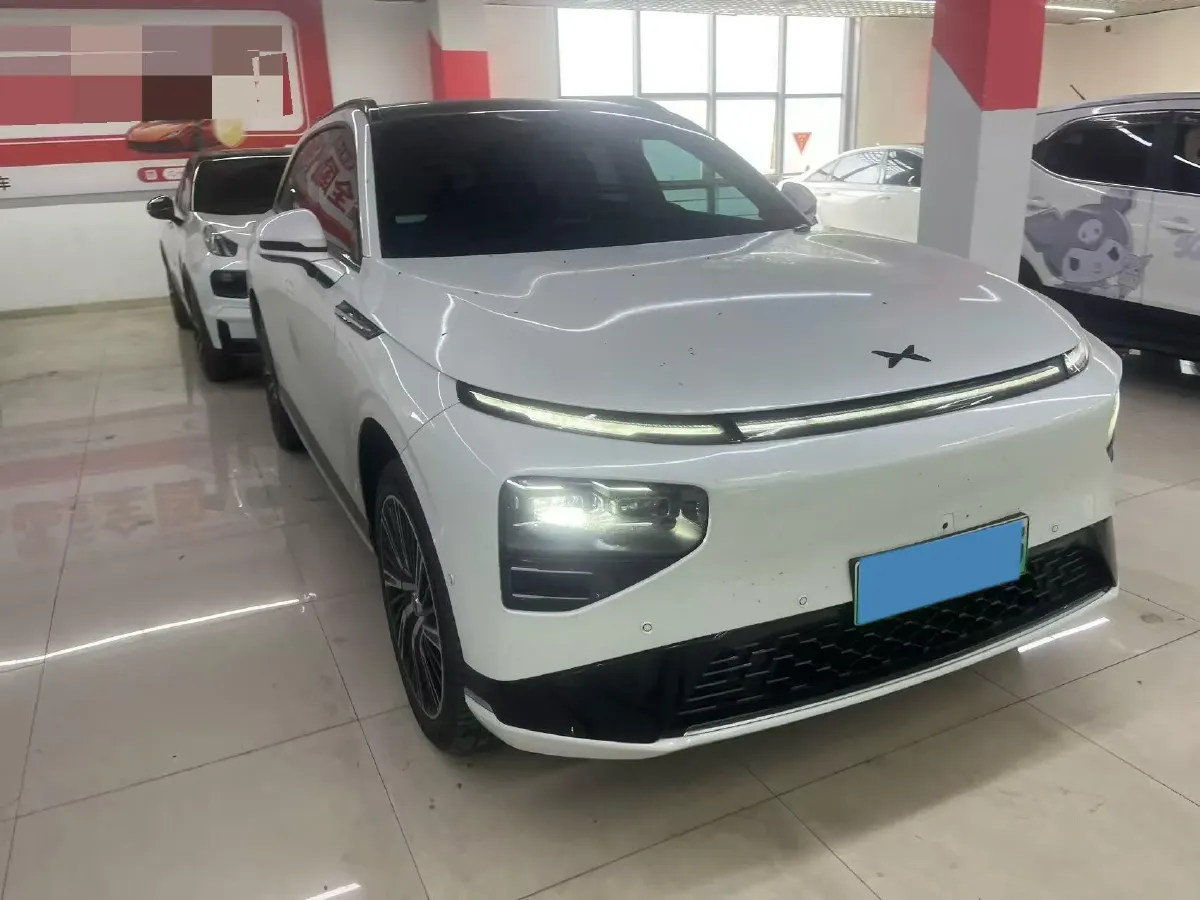 2022 Jeep Gladiator 3.6L 284HP V6 8AT,autocango,china used car exporter,china ev exporter,chinese used car exporter,chinese used ev exporter