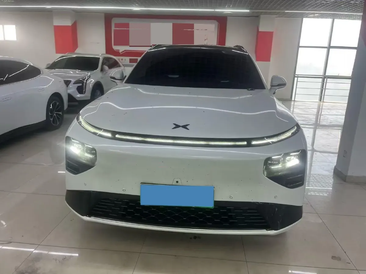 2022 Jeep Gladiator 3.6L 284HP V6 8AT,autocango,china used car exporter,china ev exporter,chinese used car exporter,chinese used ev exporter