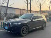 2023 BMW X3,autocango,china used car exporter,china ev exporter,chinese used car exporter,chinese used ev exporter
