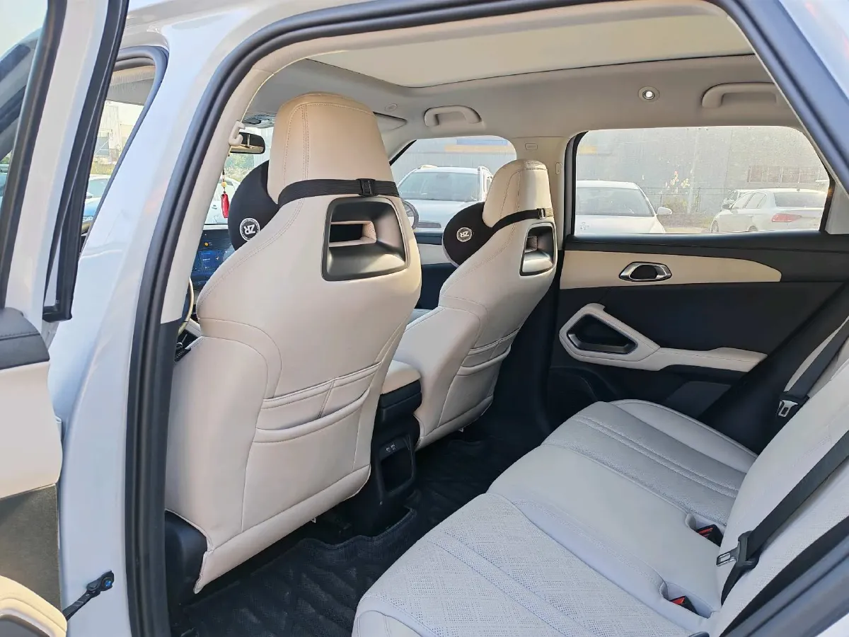 2025 BYD YuanUP BEV 45.12KWH,autocango,china used car exporter,china ev exporter,chinese used car exporter,chinese used ev exporter