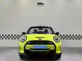2023 MINI MINI 2.0T 192HP L4 7DCT