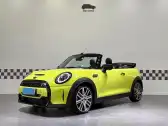 2023 MINI MINI,autocango,china used car exporter,china ev exporter,chinese used car exporter,chinese used ev exporter