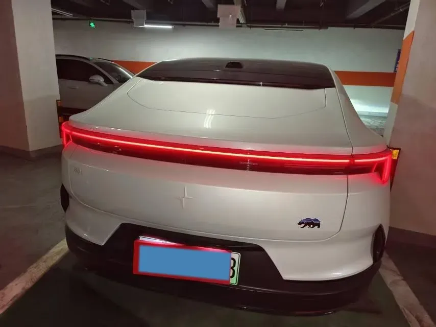 2024 Polestar 4 BEV 100KWH,autocango,china used car exporter,china ev exporter,chinese used car exporter,chinese used ev exporter