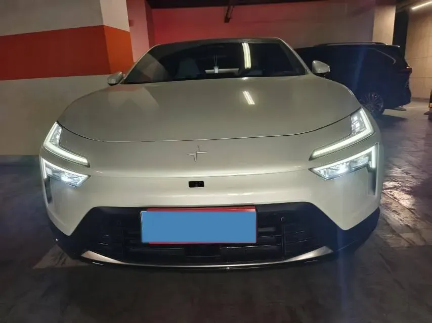 2024 Polestar 4 BEV 100KWH,autocango,china used car exporter,china ev exporter,chinese used car exporter,chinese used ev exporter