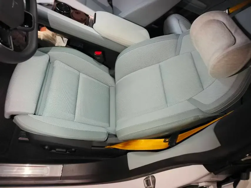 2024 Polestar 4 BEV 100KWH,autocango,china used car exporter,china ev exporter,chinese used car exporter,chinese used ev exporter