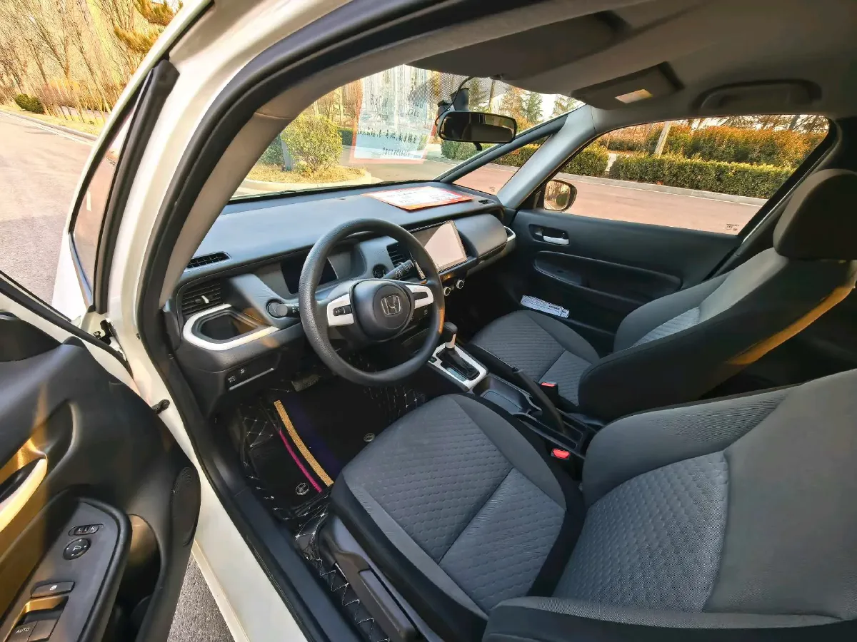 2021 Honda Fit 1.5L 131HP L4 CVT,autocango,china used car exporter,china ev exporter,chinese used car exporter,chinese used ev exporter