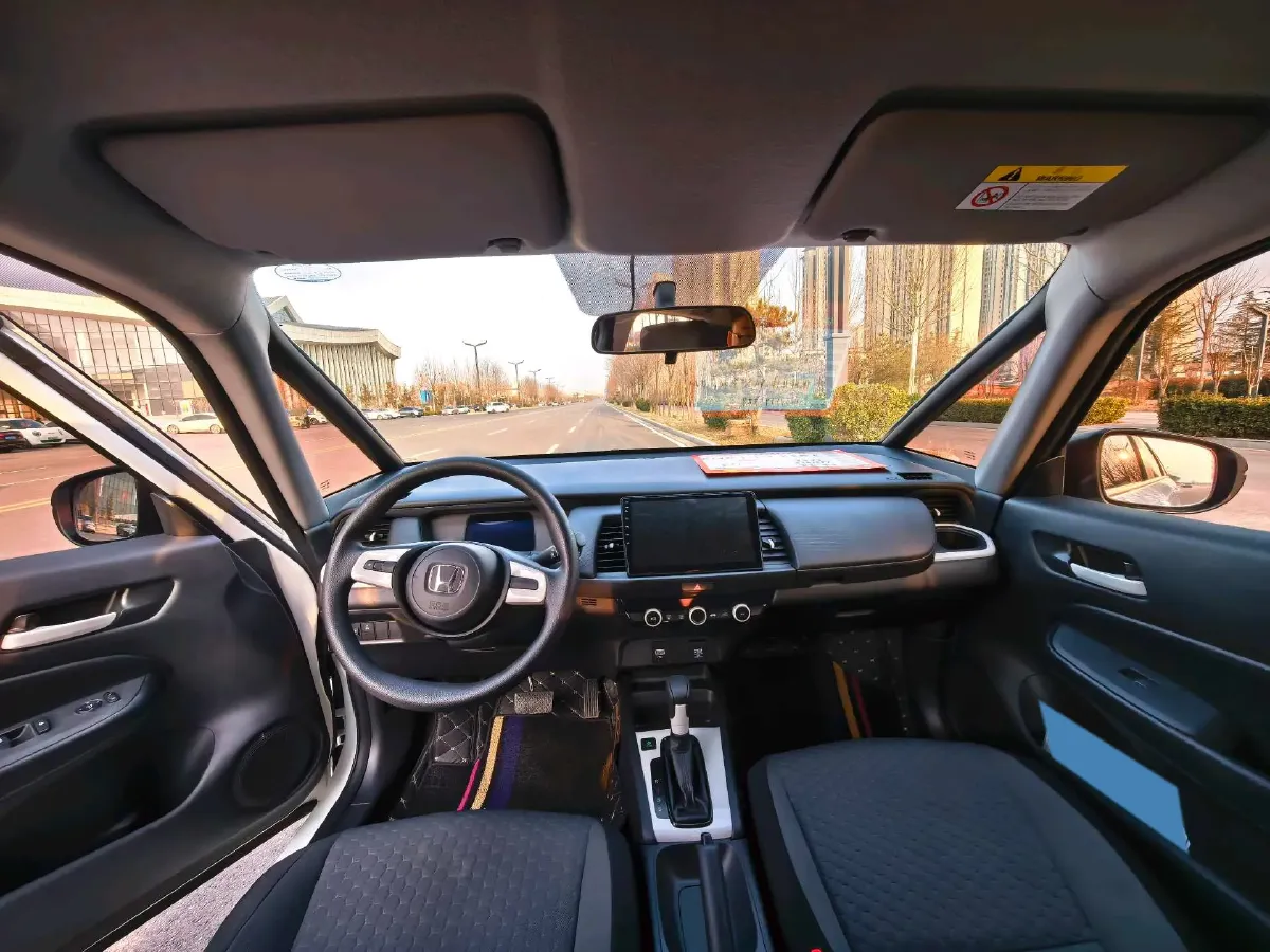 2021 Honda Fit 1.5L 131HP L4 CVT,autocango,china used car exporter,china ev exporter,chinese used car exporter,chinese used ev exporter