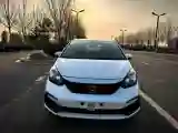2021 Honda Fit 1.5L 131HP L4 CVT