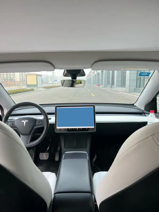 2022 Tesla Model Y BEV 60KWH,autocango,china used car exporter,china ev exporter,chinese used car exporter,chinese used ev exporter