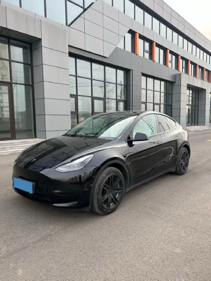 2022 Tesla Model Y BEV 60KWH,autocango,china used car exporter,china ev exporter,chinese used car exporter,chinese used ev exporter