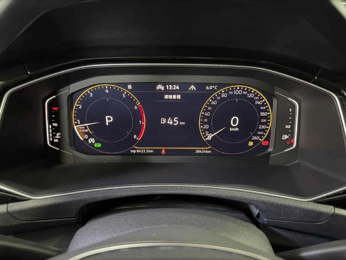 2022 Volkswagen T-Roc 1.4T 150HP L4 7DCT,autocango,china used car exporter,china ev exporter,chinese used car exporter,chinese used ev exporter