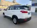 2019 WuLing HongGuang S3 1.5L 112HP L4 6MT