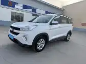 2019 WULING HONGGUANG S3,autocango,china used car exporter,china ev exporter,chinese used car exporter,chinese used ev exporter