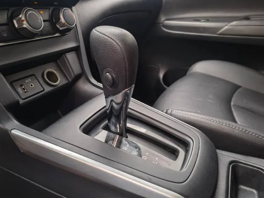 2022 Nissan Sylphy 1.6L 122HP L4 CVT,autocango,china used car exporter,china ev exporter,chinese used car exporter,chinese used ev exporter