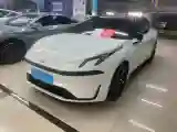 2024 LYNK&CO 01 2.0T 254HP L4 8AT