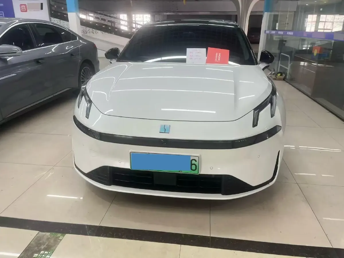 2024 LYNK&CO 01 2.0T 254HP L4 8AT,autocango,china used car exporter,china ev exporter,chinese used car exporter,chinese used ev exporter