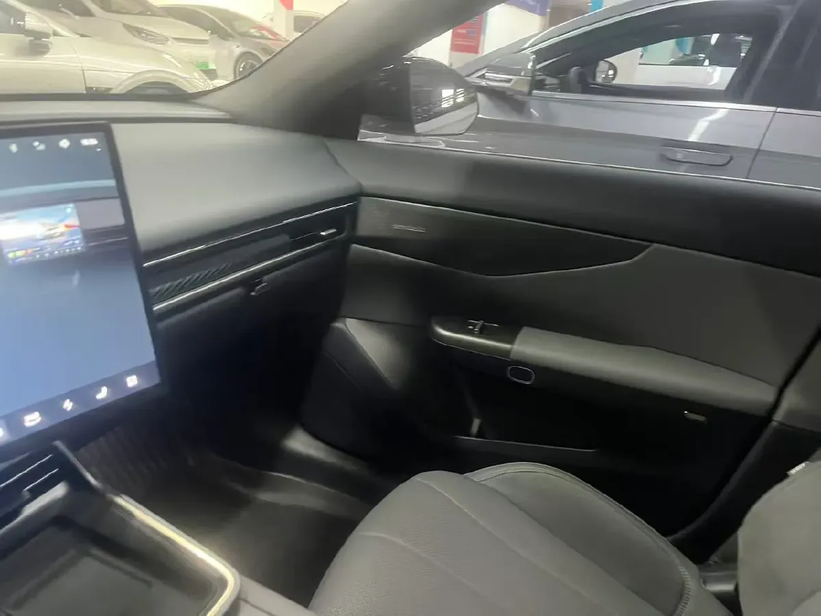 2024 LYNK&CO 01 2.0T 254HP L4 8AT,autocango,china used car exporter,china ev exporter,chinese used car exporter,chinese used ev exporter