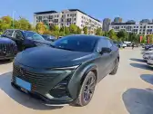 2023 CHANGAN UNI-T,autocango,china used car exporter,china ev exporter,chinese used car exporter,chinese used ev exporter