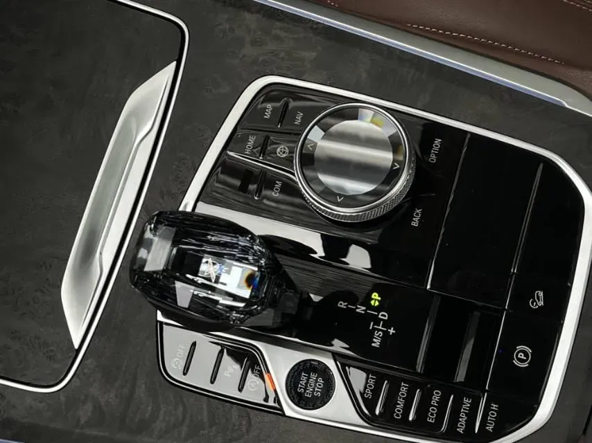 2021 BMW X5 2.0T 265HP L4 8AT,autocango,china used car exporter,china ev exporter,chinese used car exporter,chinese used ev exporter