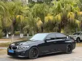 2020 BMW 3 SERIES,autocango,china used car exporter,china ev exporter,chinese used car exporter,chinese used ev exporter