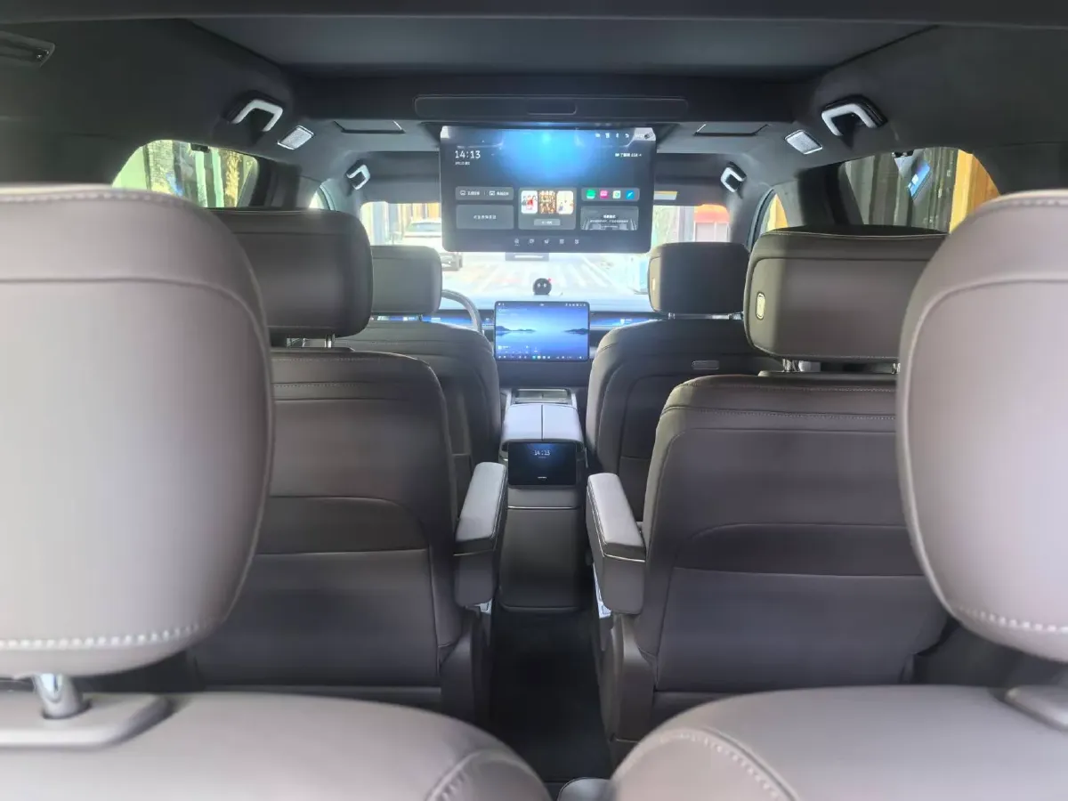 2026 NIO ES8 BEV,autocango,china used car exporter,china ev exporter,chinese used car exporter,chinese used ev exporter