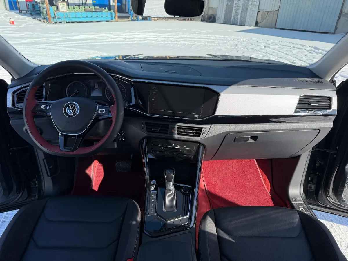 2022 Volkswagen Tayron 1.4T 150HP L4 7DCT,autocango,china used car exporter,china ev exporter,chinese used car exporter,chinese used ev exporter